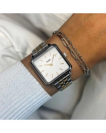 Cluse Ladies Wristwatch/ CG10326