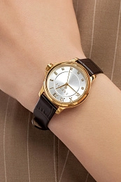 Esprit Կանացի Ժամացույց/ ES1L144L3035