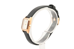 Emporio Armani  Ladies  Wristwatch/ AR11248