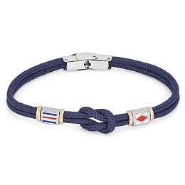 H2on Bracelet/ HO007-N5B