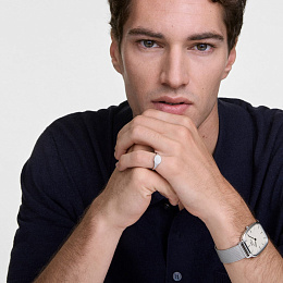 Daniel Wellington  Men's  Wristwatch/ DW00100814