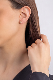 Brosway Серьги/ BHKE047