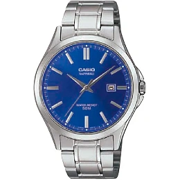Casio Edifice Мужские Наручные часы/EFR-S108DE-2AVUDF