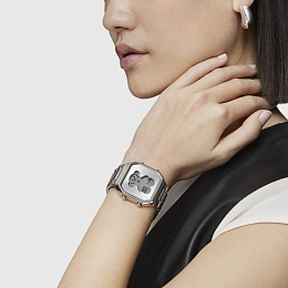 TOUS Կանացի ժամացույց/ 3000134500