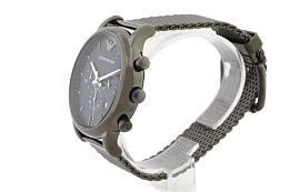 Emporio Armani  Men's  Wristwatch/ AR1979