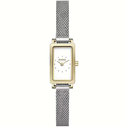 Skagen  Կանացի  Ժամացույց/ SKW3147