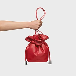 TOUS Կանացի Պայուսակ/ 2002375417