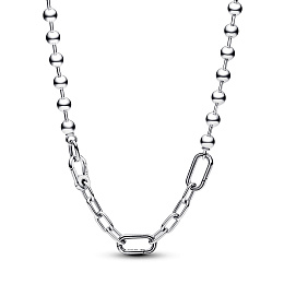 PANDORA Me Արծաթյա Վզնոց/ 392799C00-45