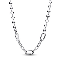 PANDORA Me Արծաթյա Վզնոց/ 392799C00-45