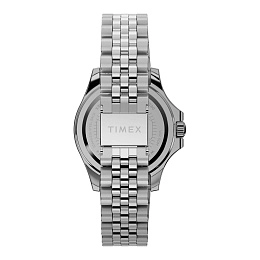 Timex  Ladies  Wristwatch/ TW2V79900