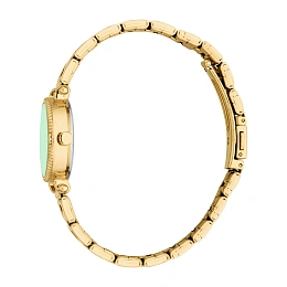 Esprit Ladies Quartz Wristwatch/ ES1L517M0065