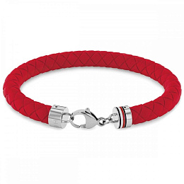 Tommy Hilfiger Թևնոց/ 2790556