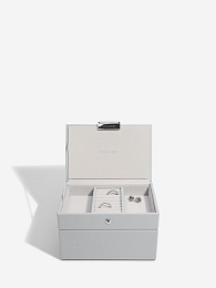 Stackers Jewelry box/ 74500