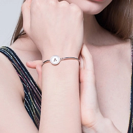 Brosway Bracelet/ BHK124