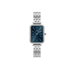 Daniel Wellington  Կանացի  Ժամացույց/ DW00100670