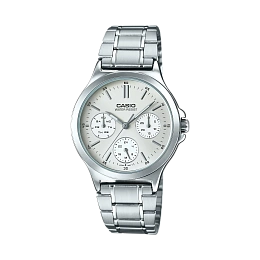 Casio General Женские Наручные часы/ LTP-V300D-7AUDF