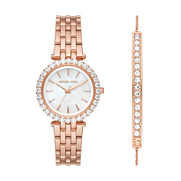 Michael Kors  Ladies  Set/ MK1064SET