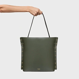 TOUS Կանացի Պայուսակ/ 2002381139