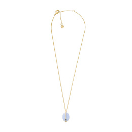 Skagen Վզնոց/ SKJ1578710