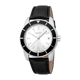 Esprit Мужские Кварцевые Часы/ ES1G468L0025