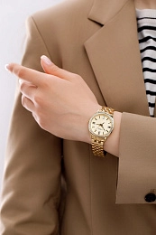 Timex  Կանացի  Ժամացույց/ TW2W17600