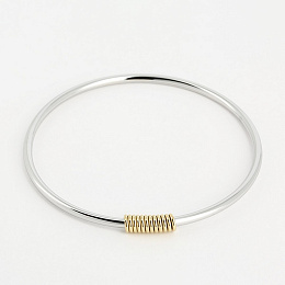 Zag Bijoux Браслет/ SBJ13510-00MIX