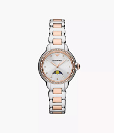 Emporio Armani  Կանացի  Ժամացույց/ AR11567
