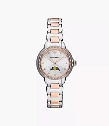 Emporio Armani  Женские  Наручные часы/ AR11567