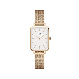 Daniel Wellington  Ladies  Wristwatch/ DW00100431
