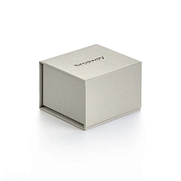 Brosway Ականջօղ/ BOM22