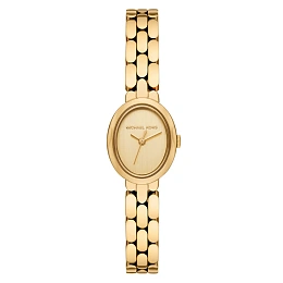 Michael Kors Женские Кварцевые Часы/ MK4955