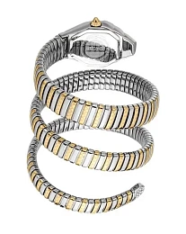 Just Cavalli Կանացի Կվարցային ժամացույց/ JC1L370M0055