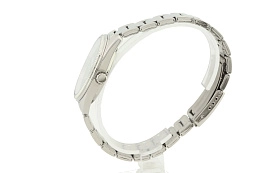 Casio General Տղամարդու Ժամացույց/ MTP-1302D-1A1VDF
