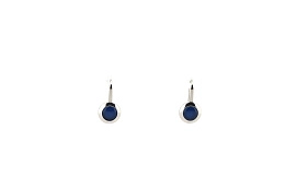 Skagen Ականջօղ/ SKJ1195040