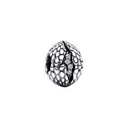 PANDORA Game of Thrones Արծաթյա Չարմ/ 792962C01