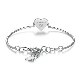 Brosway Bracelet/ BHK349