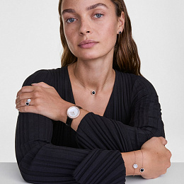 Daniel Wellington  Կանացի  Ժամացույց/ DW00100827