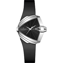 Automatic Wristwatch/H24105330