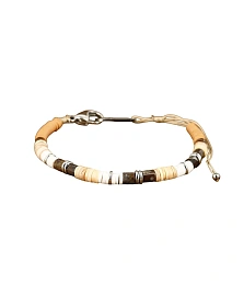 Zag Bijoux Браслет/ HBS11578-00NUD