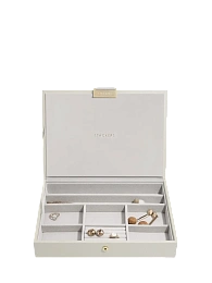 Stackers Jewelry box/ 75600