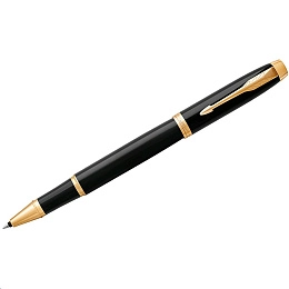 Pen/1931659