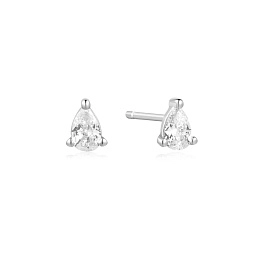 Ania Haie Silver Earring/ E056-01H