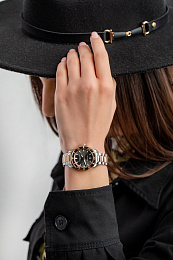 Quartz Wristwatch/C032.951.22.081.00