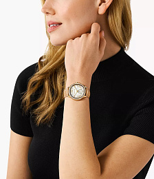Michael Kors  Կանացի  Ժամացույց/ MK4819
