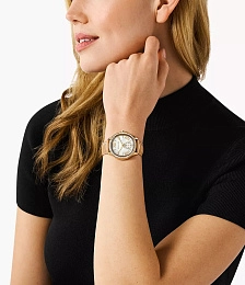 Michael Kors  Женские  Наручные часы/ MK4819