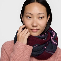 TOUS Women's Scarf/ 2002308347