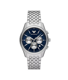 Emporio Armani  Տղամարդու  Ժամացույց/ AR11582