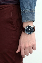 Armani Exchange  Мужские  Наручные часы/ AX2133