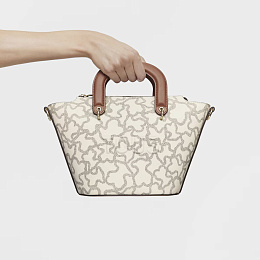 TOUS Ladies Handbag/ 2002127801
