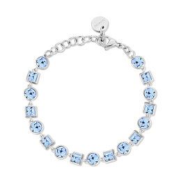 Brosway Bracelet/ BYM170